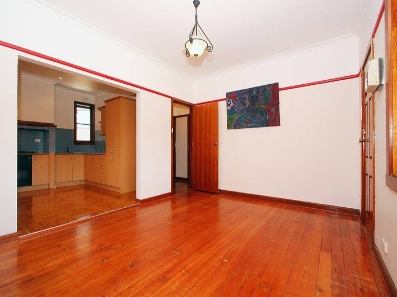 19 Coleman Crescent, Reservoir VIC 3073