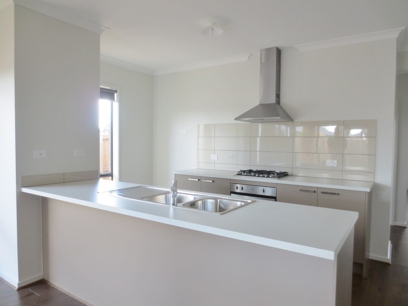 44 Everton Drive, Mernda VIC 3754