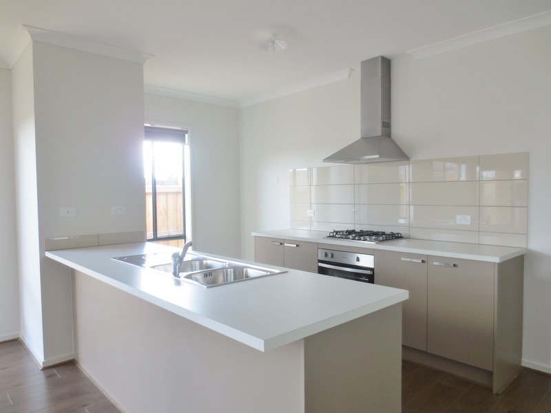 44 Everton Drive, Mernda VIC 3754