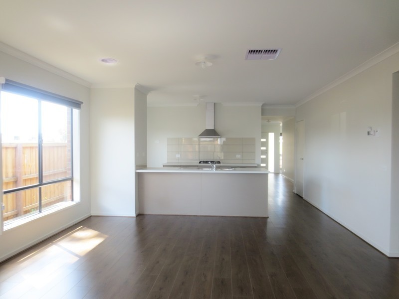 44 Everton Drive, Mernda VIC 3754