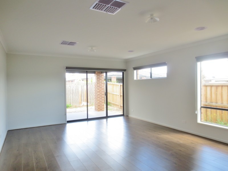 44 Everton Drive, Mernda VIC 3754