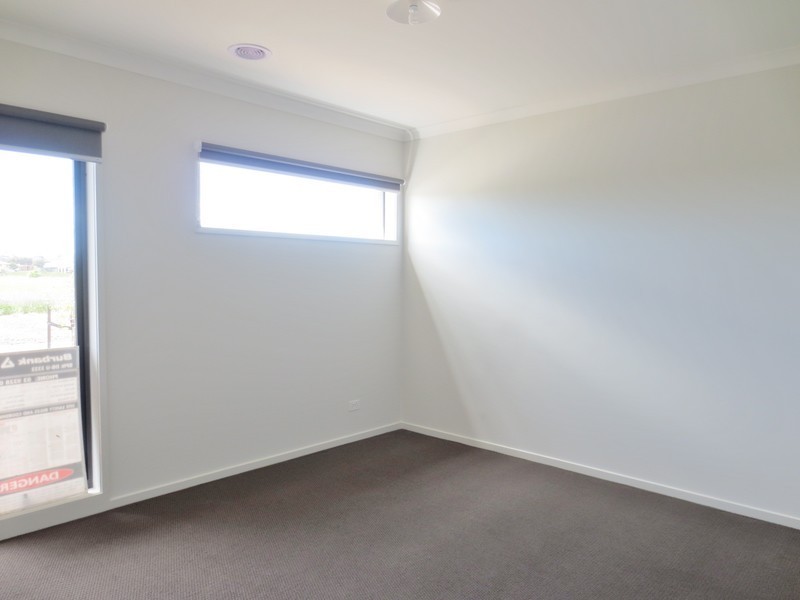 44 Everton Drive, Mernda VIC 3754