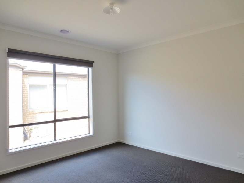 44 Everton Drive, Mernda VIC 3754