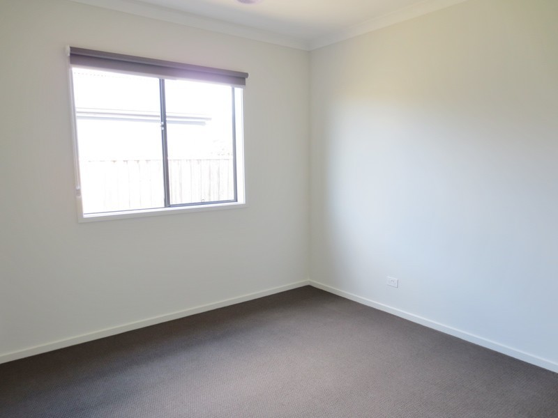 44 Everton Drive, Mernda VIC 3754