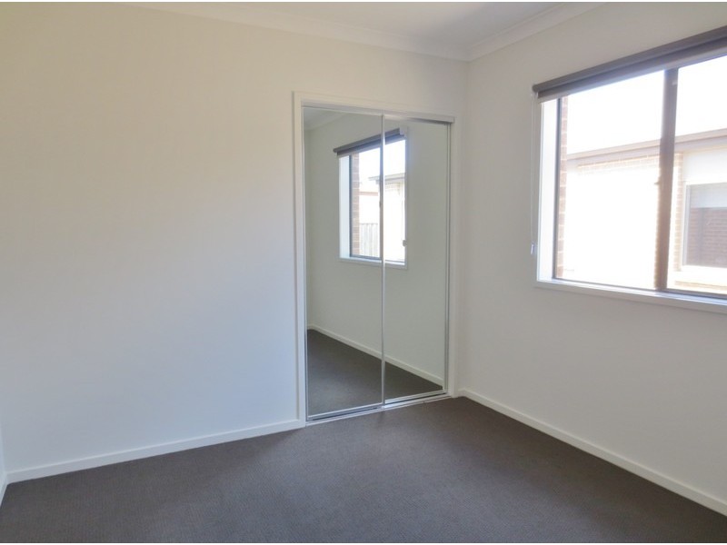 44 Everton Drive, Mernda VIC 3754