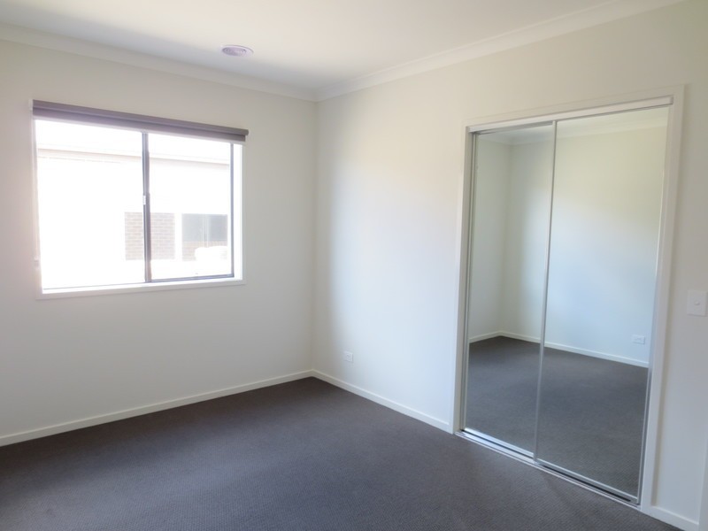 44 Everton Drive, Mernda VIC 3754