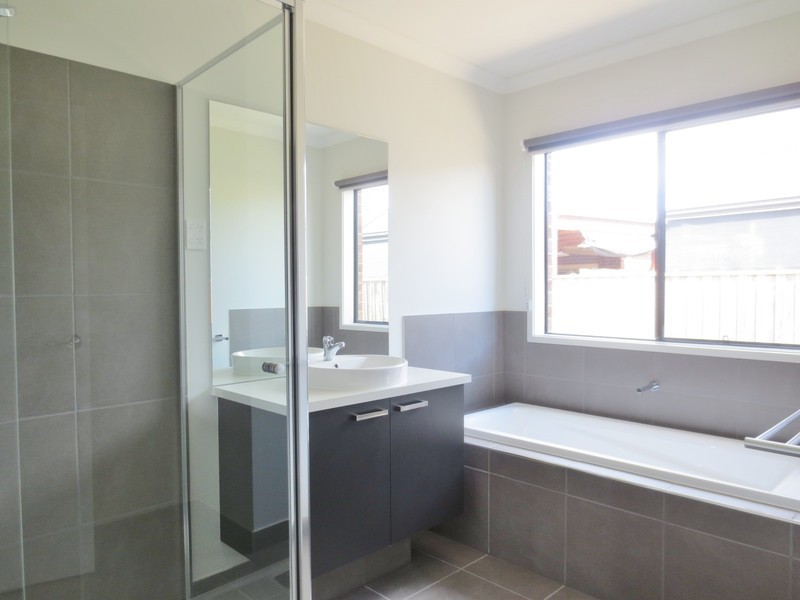 44 Everton Drive, Mernda VIC 3754