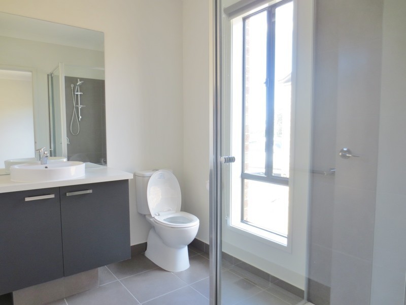 44 Everton Drive, Mernda VIC 3754