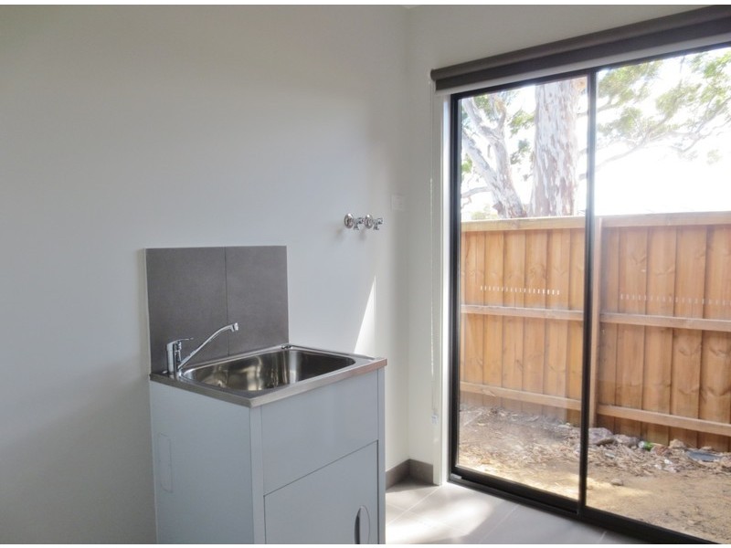 44 Everton Drive, Mernda VIC 3754