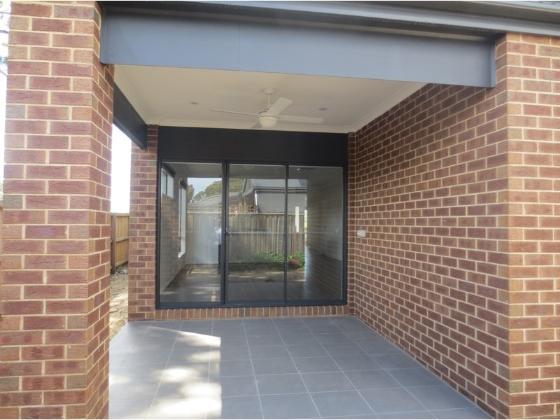 44 Everton Drive, Mernda VIC 3754