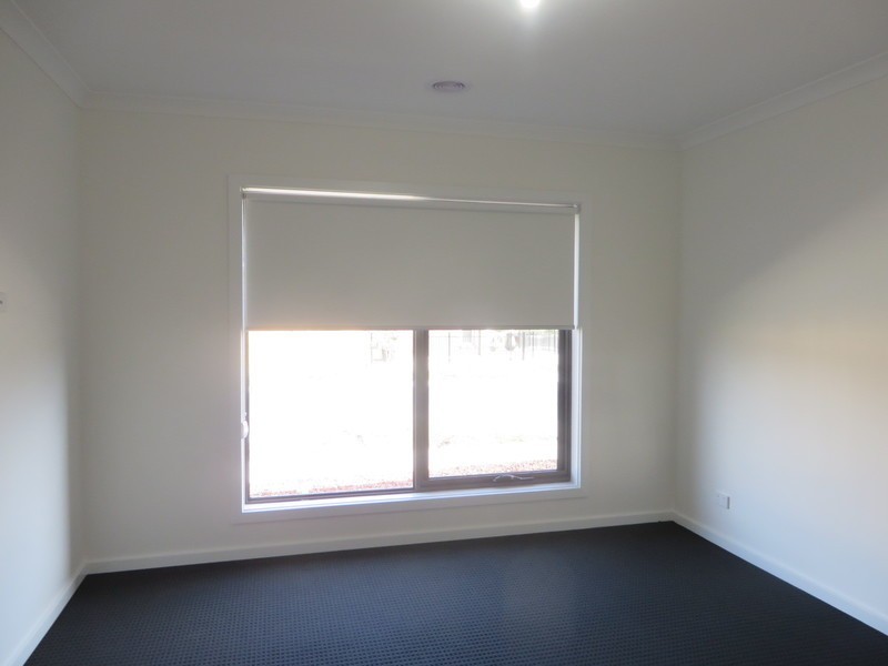 34 Bedstraw Street, Mernda VIC 3754