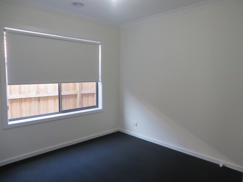 34 Bedstraw Street, Mernda VIC 3754