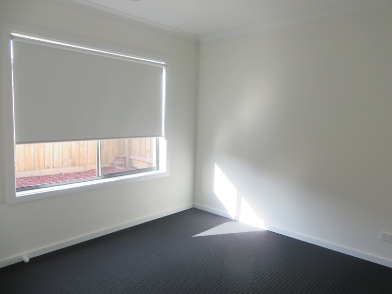 34 Bedstraw Street, Mernda VIC 3754