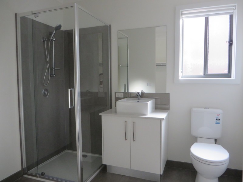 34 Bedstraw Street, Mernda VIC 3754