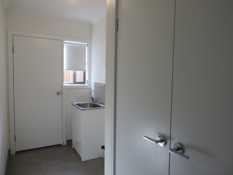 34 Bedstraw Street, Mernda VIC 3754