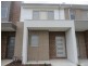 37 Florentino Street, Wollert VIC 3750