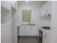 37 Florentino Street, Wollert VIC 3750