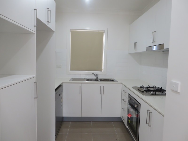 37 Florentino Street, Wollert VIC 3750