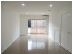 37 Florentino Street, Wollert VIC 3750