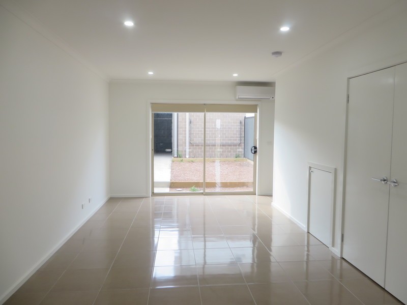 37 Florentino Street, Wollert VIC 3750