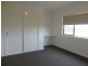 37 Florentino Street, Wollert VIC 3750