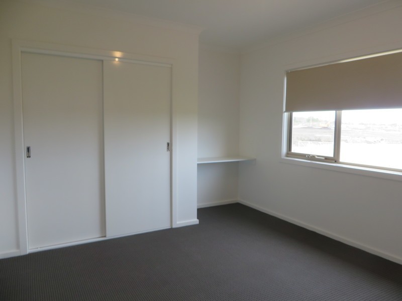 37 Florentino Street, Wollert VIC 3750