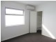 37 Florentino Street, Wollert VIC 3750