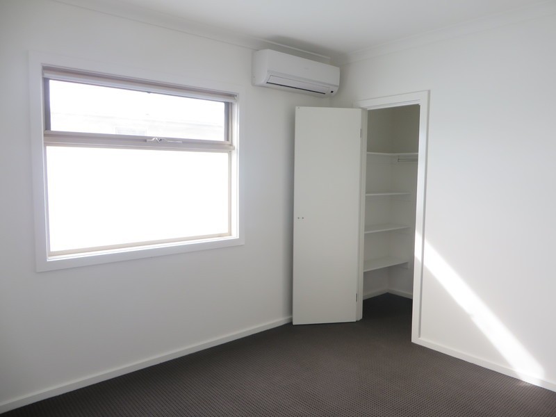 37 Florentino Street, Wollert VIC 3750