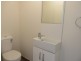 37 Florentino Street, Wollert VIC 3750