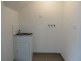 37 Florentino Street, Wollert VIC 3750