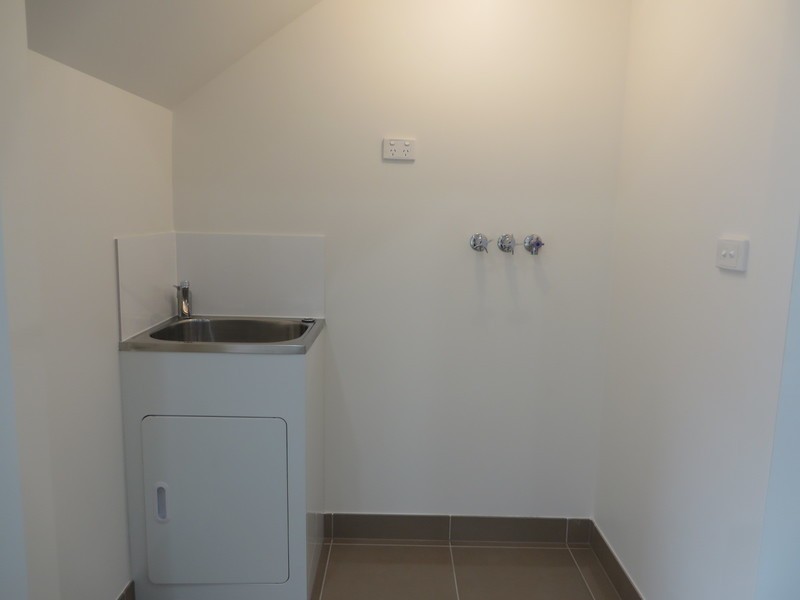 37 Florentino Street, Wollert VIC 3750