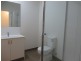 37 Florentino Street, Wollert VIC 3750