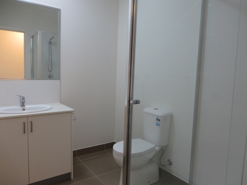 37 Florentino Street, Wollert VIC 3750