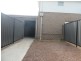 37 Florentino Street, Wollert VIC 3750