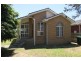 8 Supply Drive, Epping VIC 3076