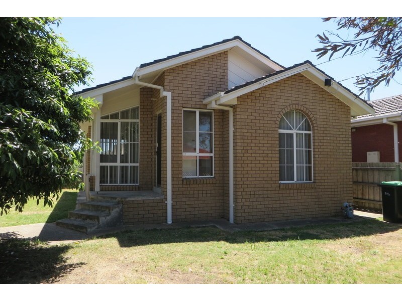 8 Supply Drive, Epping VIC 3076