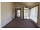 8 Supply Drive, Epping VIC 3076