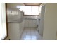8 Supply Drive, Epping VIC 3076