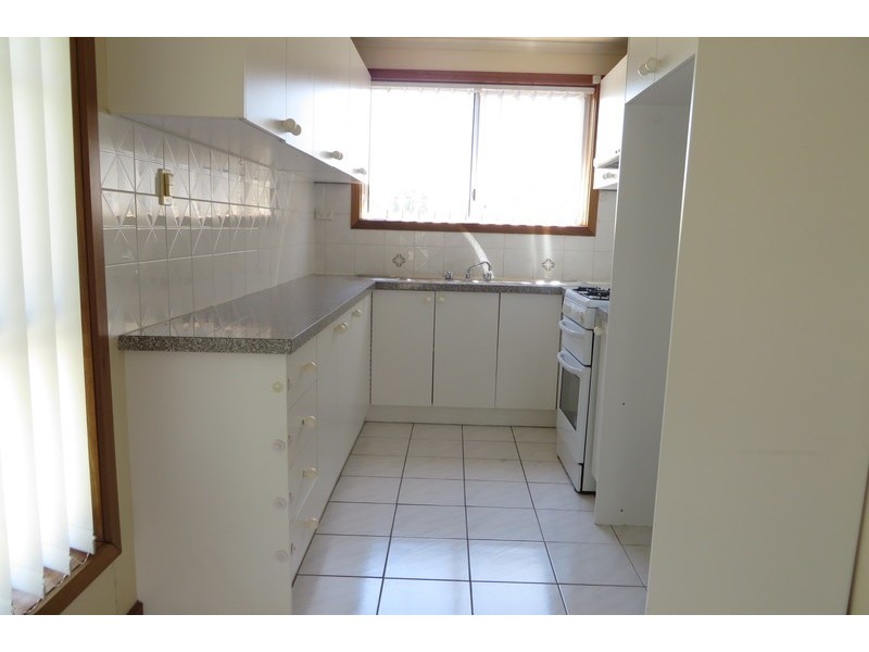 8 Supply Drive, Epping VIC 3076