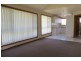 8 Supply Drive, Epping VIC 3076