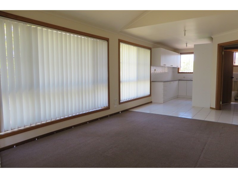 8 Supply Drive, Epping VIC 3076