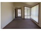 8 Supply Drive, Epping VIC 3076