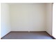 8 Supply Drive, Epping VIC 3076