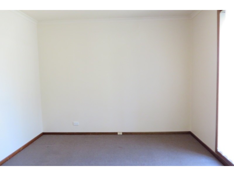 8 Supply Drive, Epping VIC 3076