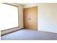8 Supply Drive, Epping VIC 3076