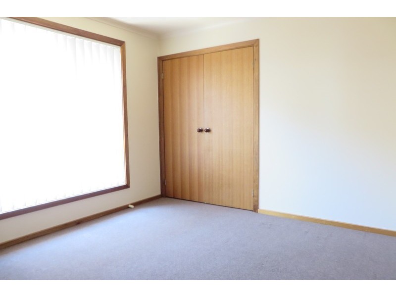 8 Supply Drive, Epping VIC 3076