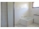 8 Supply Drive, Epping VIC 3076