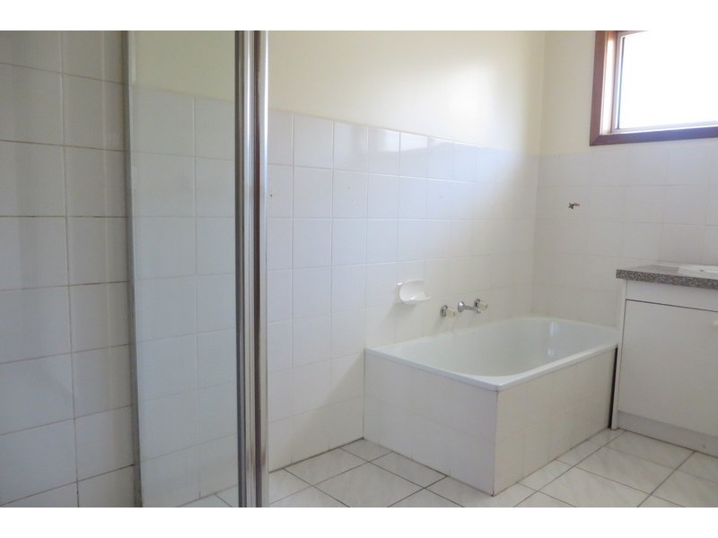 8 Supply Drive, Epping VIC 3076