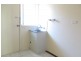 8 Supply Drive, Epping VIC 3076