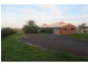 1490 Merriang Road, Woodstock VIC 3751